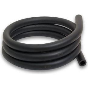 EK-Tube ZMT - Slang - voor waterkoeling - 15,9/9,5mm - zwart