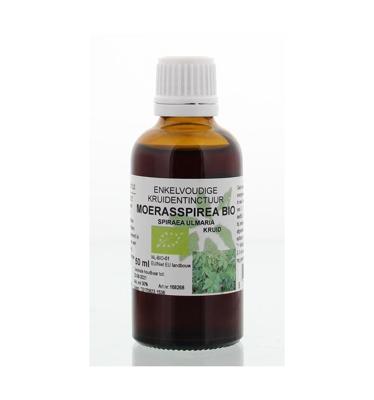 Natura Sanat Spiraea Ulmaria/Moerassparea 50ml