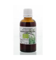 Natura Sanat Spiraea Ulmaria/Moerassparea 50ml - thumbnail