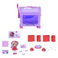 Playset Goliath Secret Findees Magic Mailbox - thumbnail