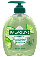Palmolive Hygiene Plus Kitchen Handwash - thumbnail