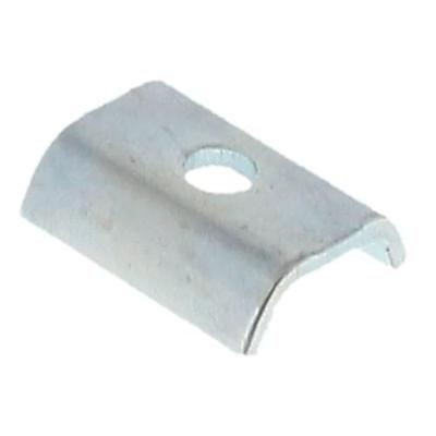 Makita Montageplaat 4340/41 - 345237-5