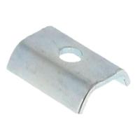 Makita Montageplaat 4340/41 - 345237-5 - thumbnail