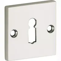 Sleutelrozet Bauhaus-Style BB MGN - thumbnail