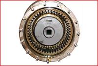 KS Tools 4604190 460.4190 Asmoersleutel - thumbnail