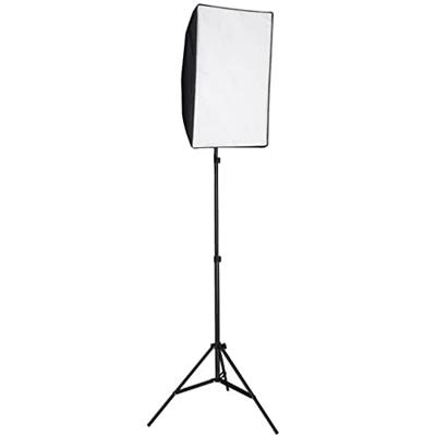 VidaXL Studiolamp professioneel 60x40 cm