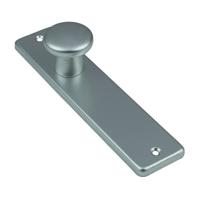 AMI Knop 160/40 Vast Kortschild 180/41 RH Blind F2 - 310801 - thumbnail