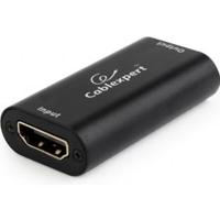 HDMI repeater (versterker) - thumbnail