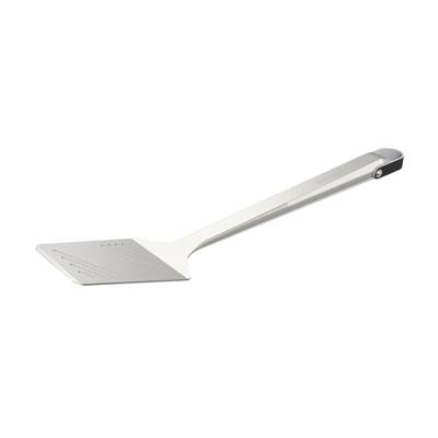 Barbecook Premium spatel rvs 42.5cm