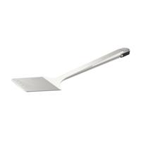 Barbecook Premium spatel rvs 42.5cm - thumbnail