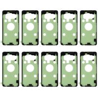10 stuks terug behuizing cover lijm voor Galaxy S10e - thumbnail