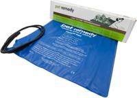 Pet Remedy verwarmingsmat Per stuk - thumbnail