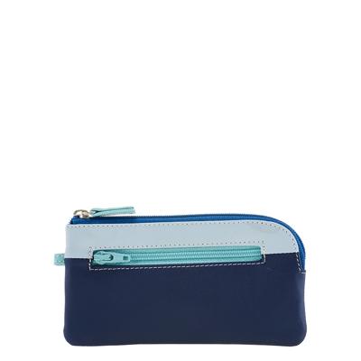 Mywalit Accessories Key Holder denim