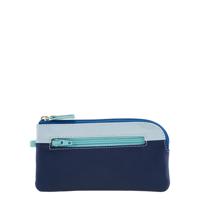 Mywalit Accessories Key Holder denim - thumbnail