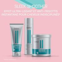 Kadus Professional Care Sleek Smoother In-Salon Treatment 750ml - thumbnail