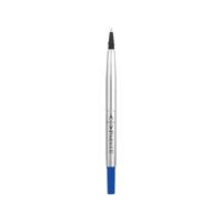 Parker Quink vulling voor roller blauw, blister met 2 stuks - thumbnail