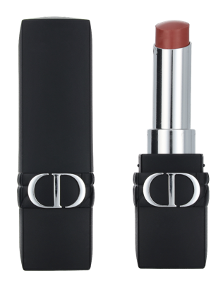 Christian Dior - Dior Rouge Dior Forever Transfer-Proof Lipstick 505 Forever Sensual Lippenstift 3.2 g Dames