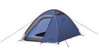 Easy Camp meteor 200 tent blauw - thumbnail