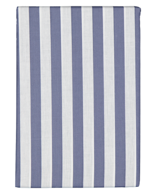 Dekbedovertrek set - Blauw Dekbedovertrek set - Blauw