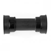 Shimano Trapas hollowtech | pressfit | bb-mt800 | 104,5/107m - thumbnail