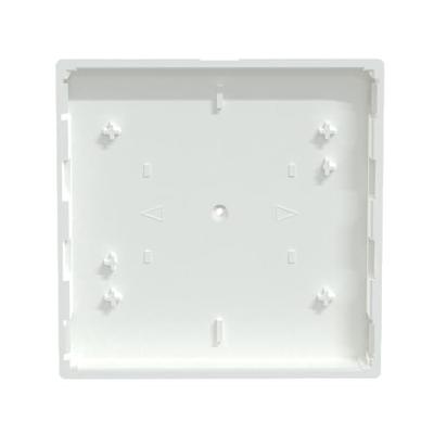 Merten MEG5215-0325 Wit 1 stuk(s)