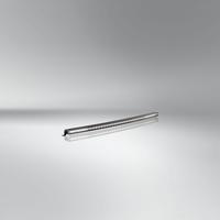 Osram Automotive LEDDL135-CB SR SM C LEDriving® Curved Lightbar VX1000-CB SR SM R10,2xR149 Afstandschijnwerper LED (l x b x h) 1109 x 67.0 x 35.0 mm - thumbnail