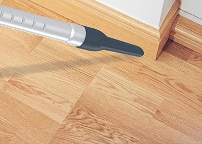 Hoover TELIOS PLUS TE70 TE75 PETS Cilinderstofzuiger Droog Stofzak 3,5 l