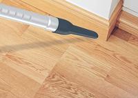 Hoover TELIOS PLUS TE70 TE75 PETS Cilinderstofzuiger Droog Stofzak 3,5 l - thumbnail