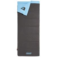 Intex schoonmaakset zwembad basis - thumbnail