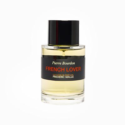Frederic Malle French Lover Eau de Parfum - 100 ml