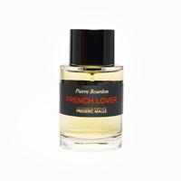 Frederic Malle French Lover Eau de Parfum - 100 ml - thumbnail
