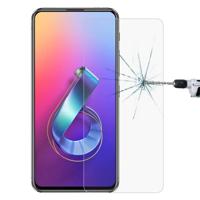 0.26 mm 9H 2.5 D gehard glas film voor ASUS Zenfone 6 ZS630KL - thumbnail
