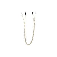 Tepelklemmen Virgite MOD. 14 - thumbnail