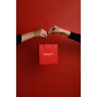 Dames oorbellen Majorica 00324.82.2.E00.000.1 - thumbnail