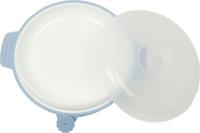 Vitility Warmhoudbord Houston - thumbnail