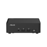 Asus Barebone NUC 15 PRO Intel® Core™ Ultra 5 (Series 2) 225H 5.2 GHz Intel Graphics 90AR00R2-M00070 - thumbnail
