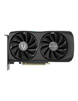 VGA ZOTAC GAMING GEFORCE RTX 4060 Ti 8GB Twin Edge - thumbnail