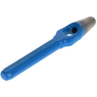 Gedore Holpijp 8 MM - 4543030