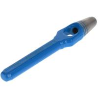 Gedore Holpijp 8 MM - 4543030 - thumbnail