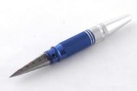 Fastrax Body Reamer 3mm tot 14.5mm - thumbnail