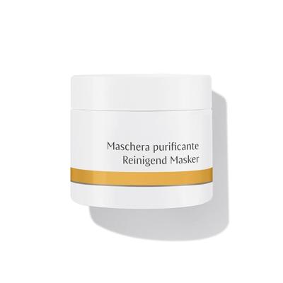 Dr. Hauschka Reinigend Masker 90gr
