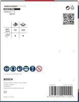 Bosch Accessories 2608594468 2608594468 Gatenzaag 86 mm 1 stuk(s) - thumbnail