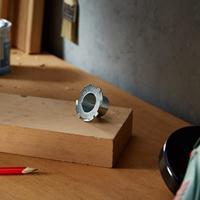 Bosch Accessories 2609200142 Kopieerhuls voor Bosch bovenfrezen, met snelsluiting, 30 mm Diameter 30 mm - thumbnail