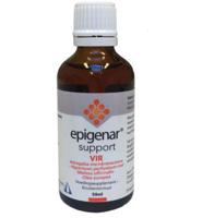 Epigenar Support VIR 50 Milliliter - thumbnail