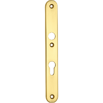 SKG schild Smal BI MGG PC72