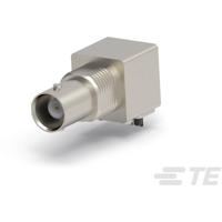 TE Connectivity 5222092-3 1 stuk(s) Tube - thumbnail