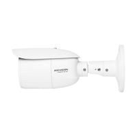 HiWatch HWI-D140H-M LAN IP bewakingscamera 2560 x 1440 pixels - thumbnail