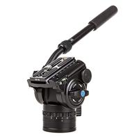 Sirui VH-10X Video Head - thumbnail