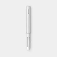 Brabantia Profile dunschiller - thumbnail