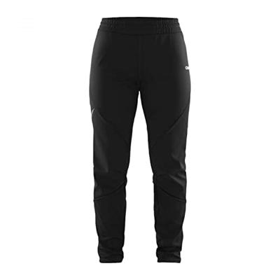 Craft 1912527 Adv Nordic Ski Club Fz Pants W - Black - M